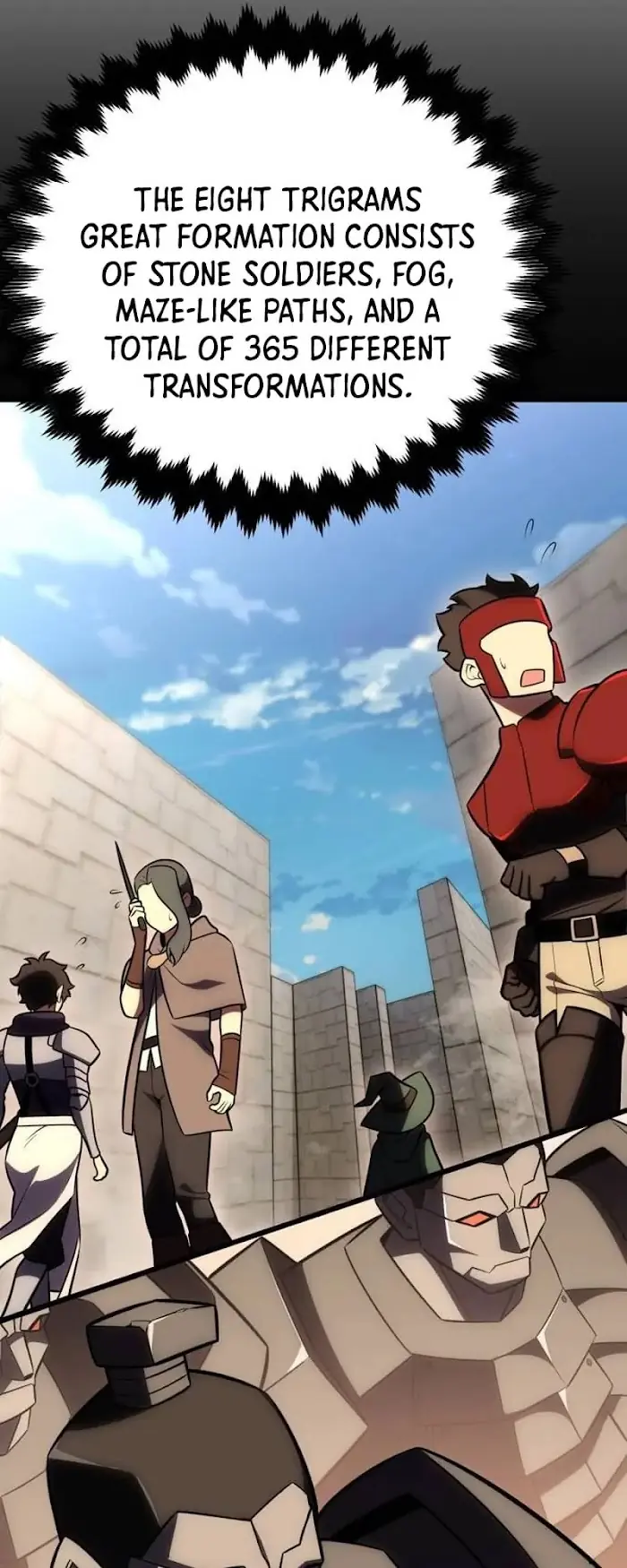 I Killed an Academy Player Chapter 49 image 078_optimized
